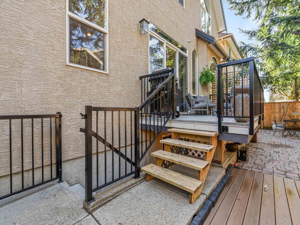 Listing Image for R3098421