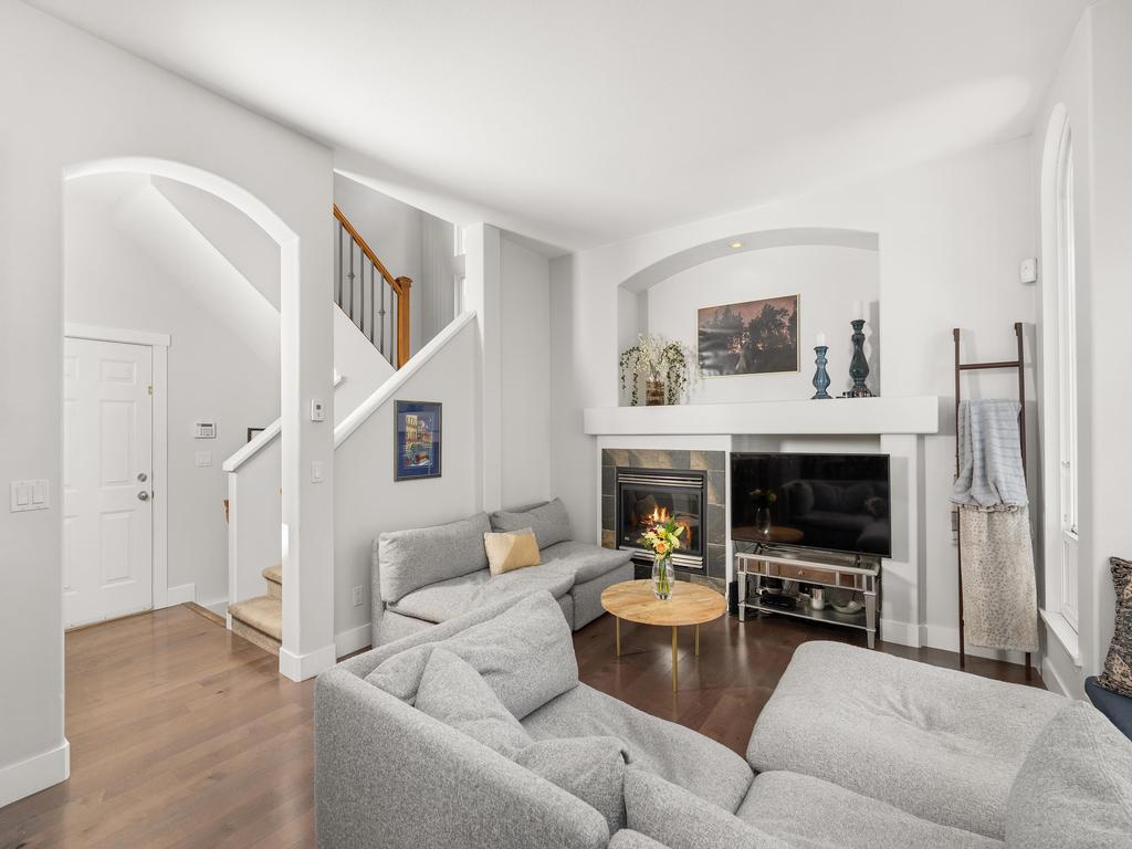 Listing Image for R3098421