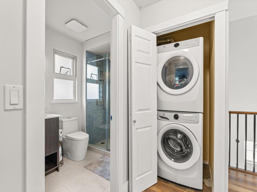 Listing Image for R3098421