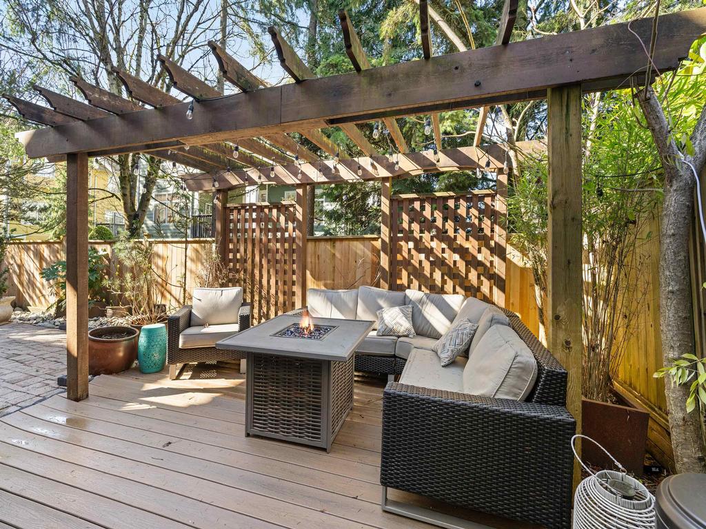 Listing Image for R3098421