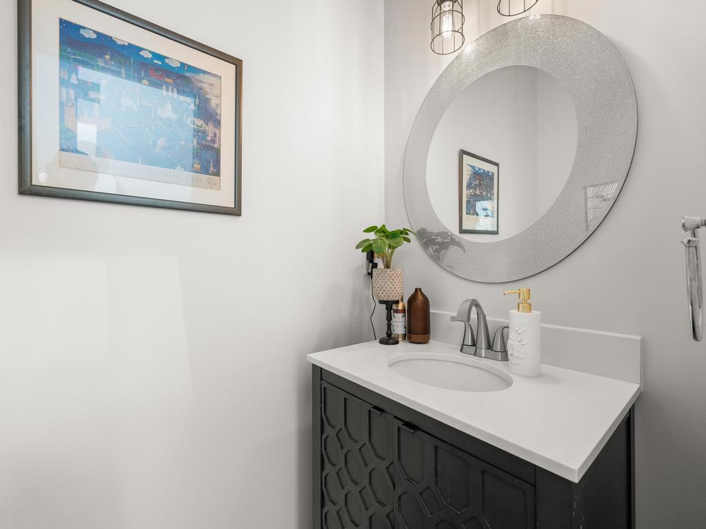 Listing Image for R3098421