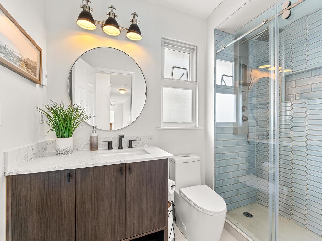 Listing Image for R3098421