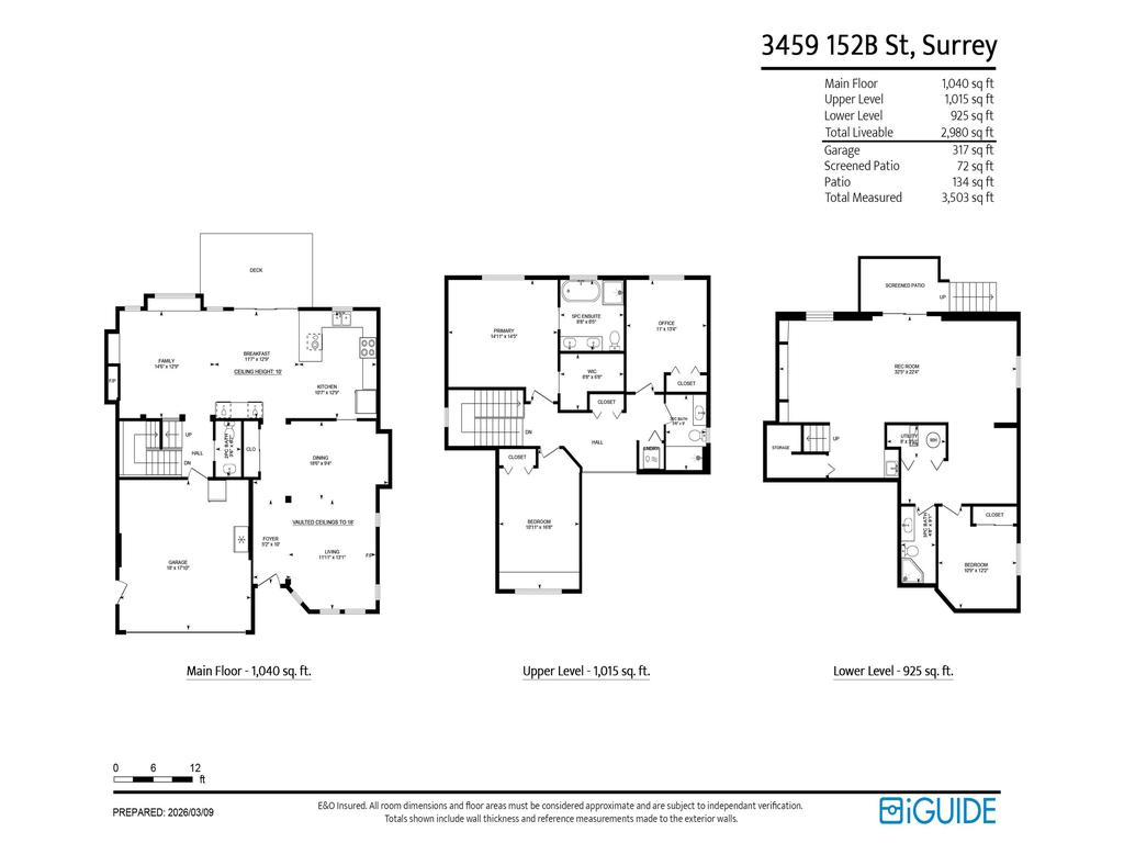 Listing Image for R3098421