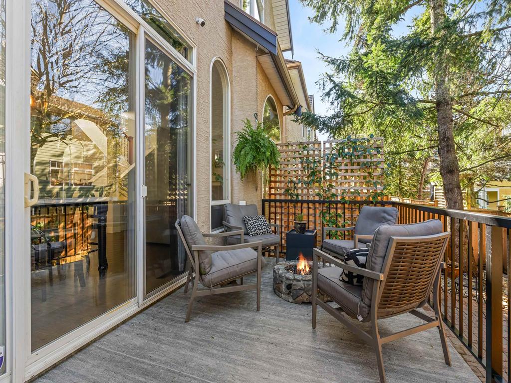 Listing Image for R3098421