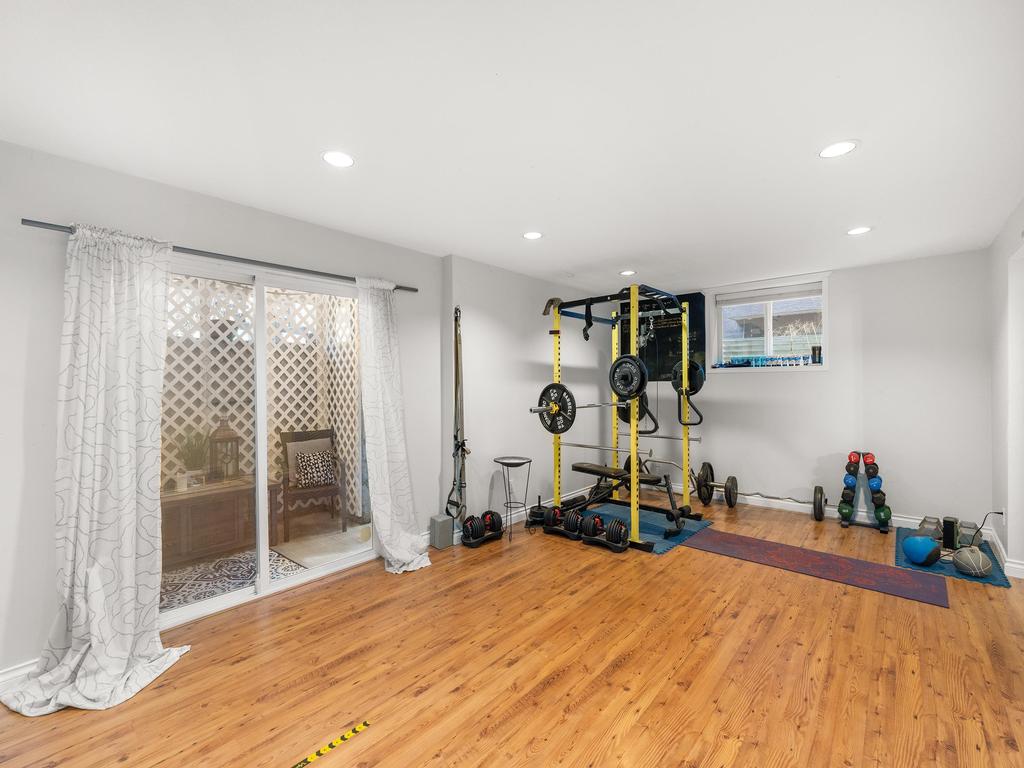 Listing Image for R3098421