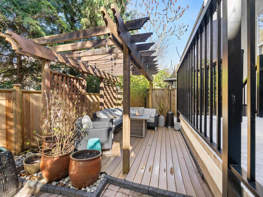 Listing Image for R3098421