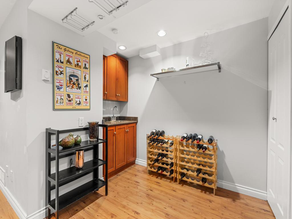 Listing Image for R3098421