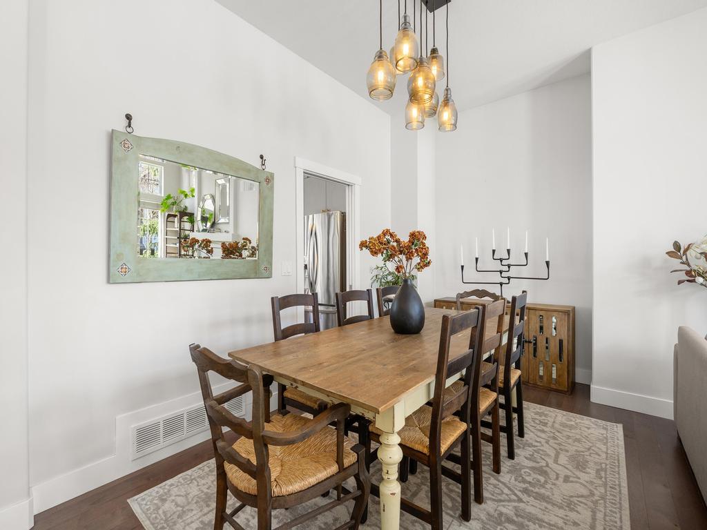 Listing Image for R3098421