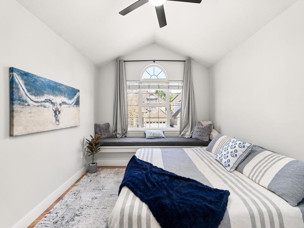 Listing Image for R3098421