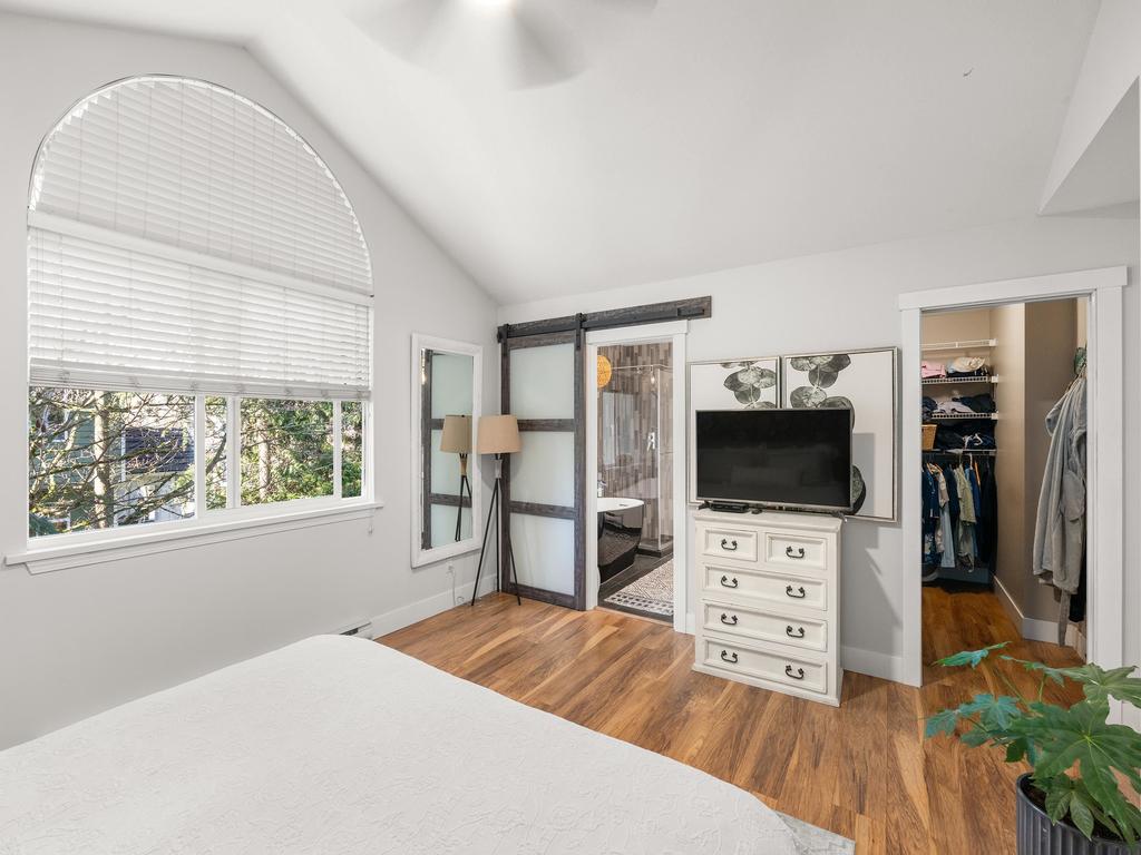 Listing Image for R3098421