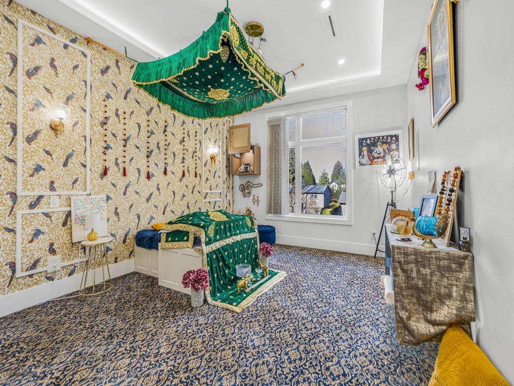 Listing Image for R3098435