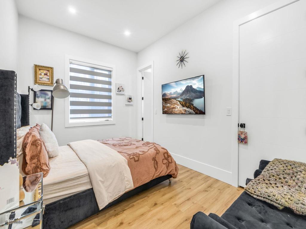 Listing Image for R3098435