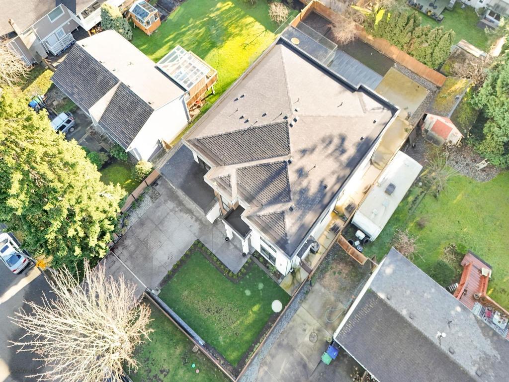 Listing Image for R3098435