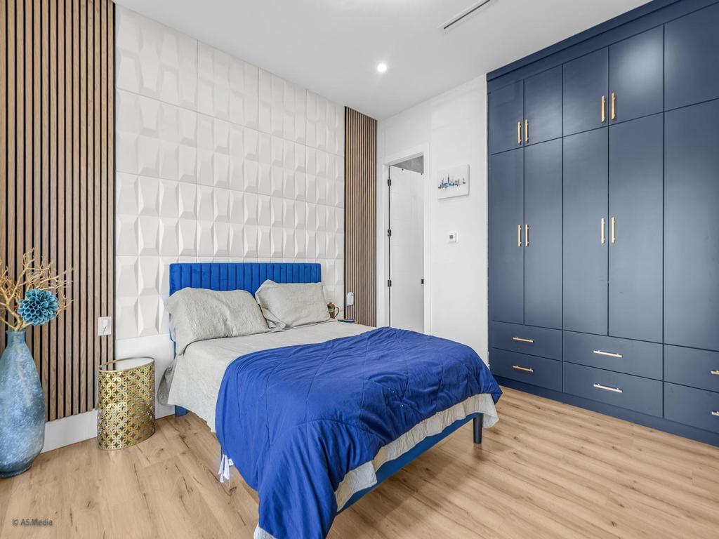 Listing Image for R3098435