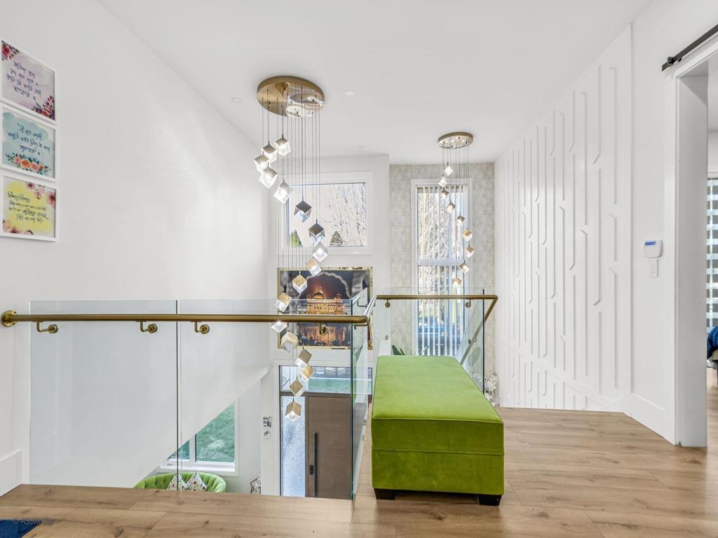 Listing Image for R3098435