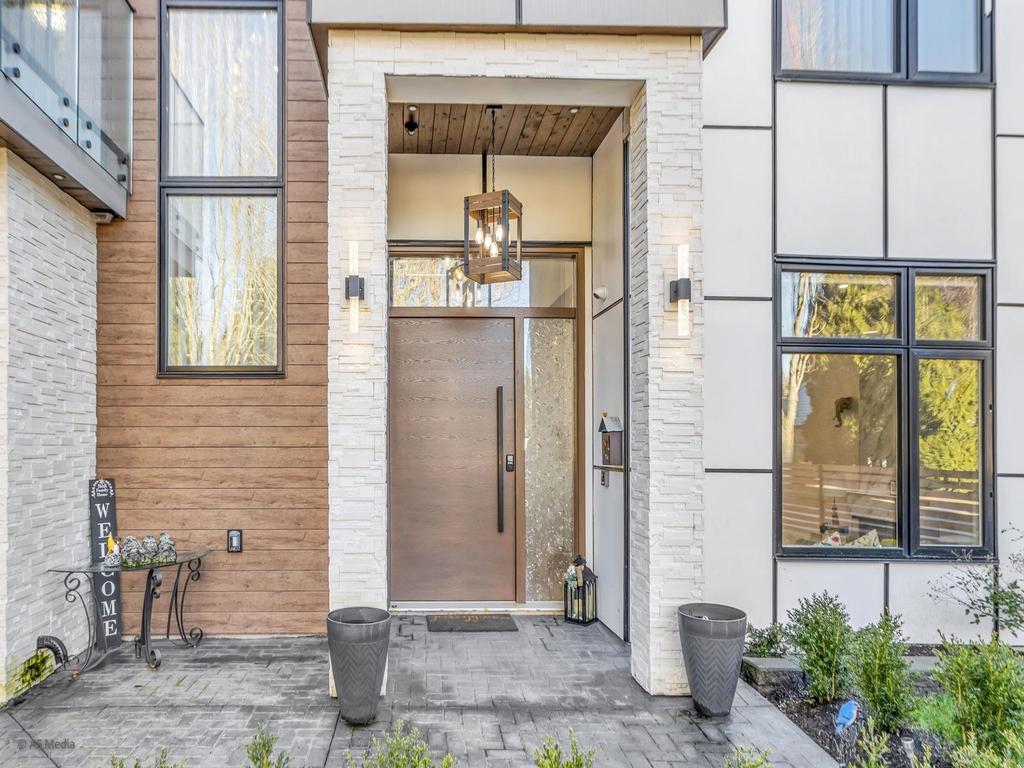 Listing Image for R3098435