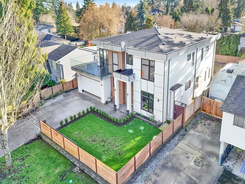 Listing Image for R3098435