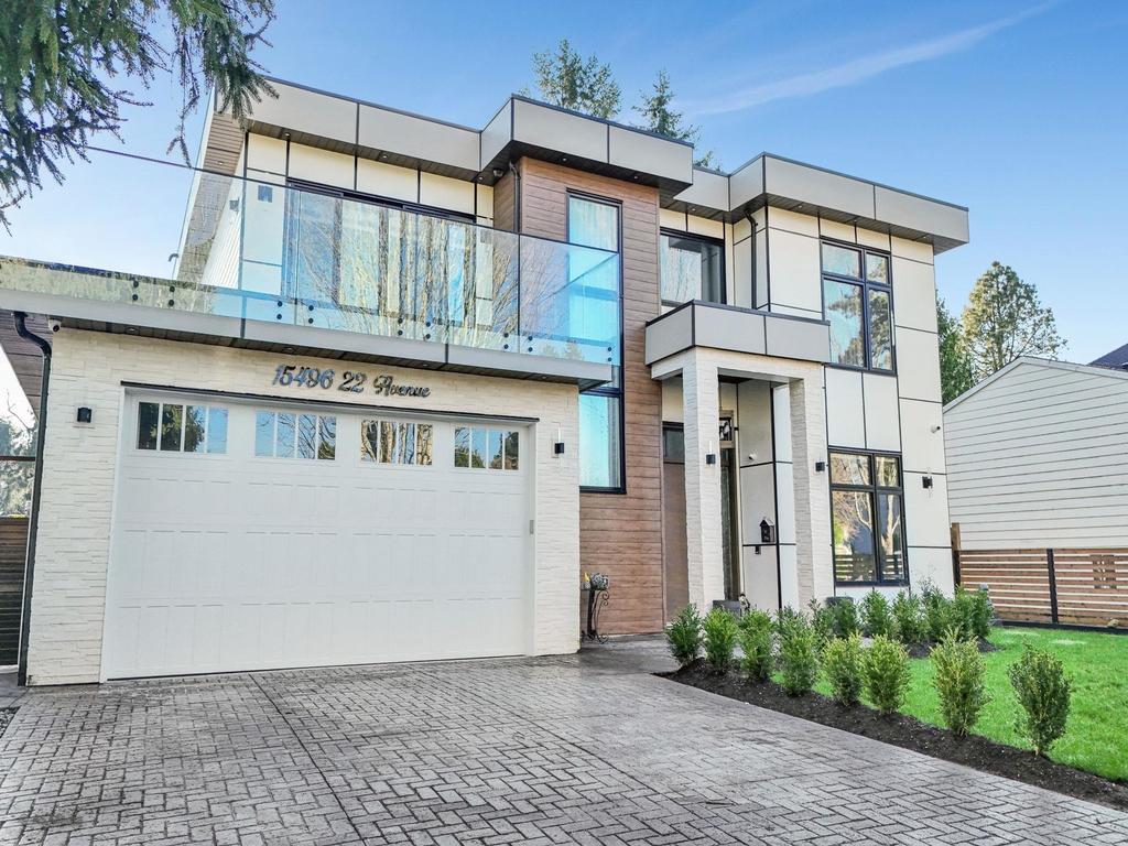 Listing Image for R3098435