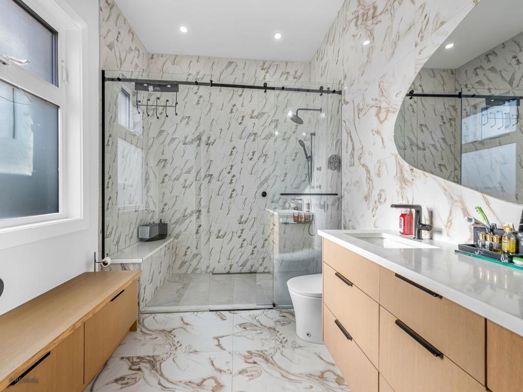 Listing Image for R3098435