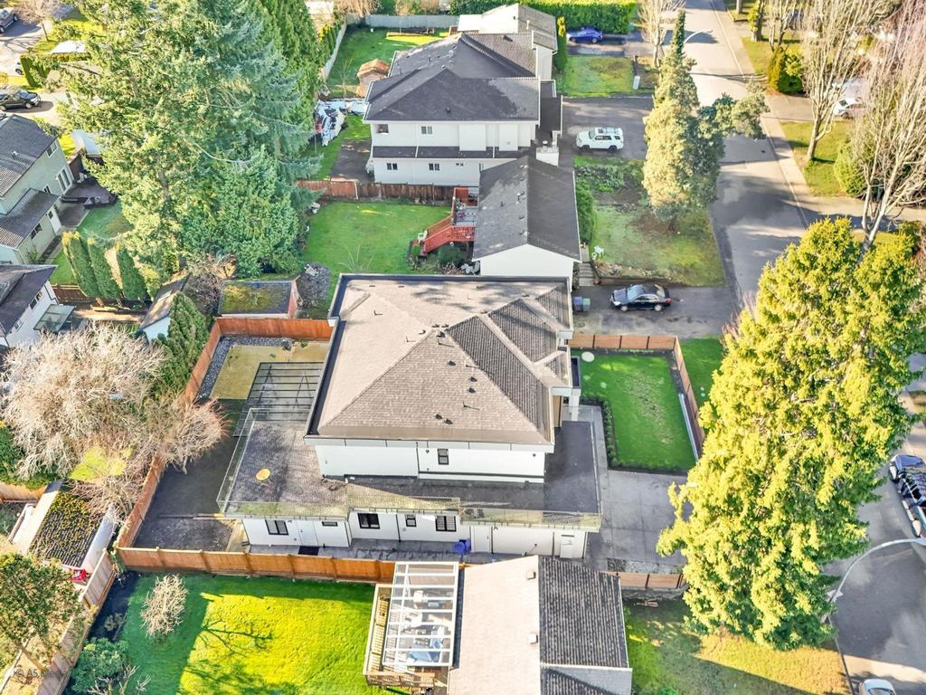 Listing Image for R3098435