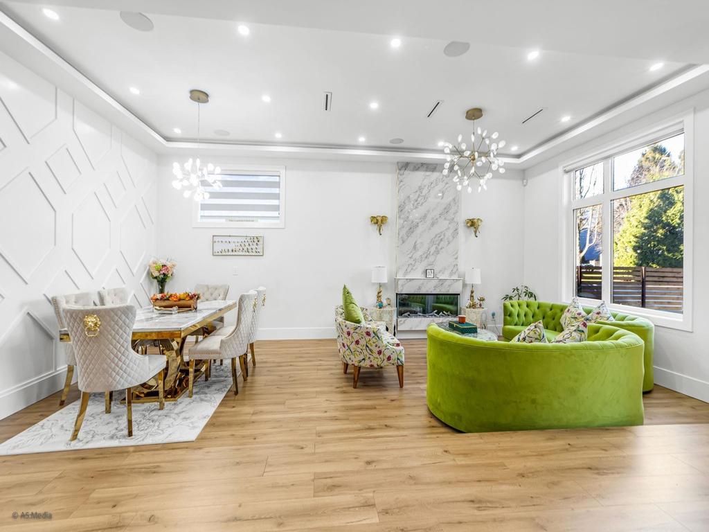 Listing Image for R3098435