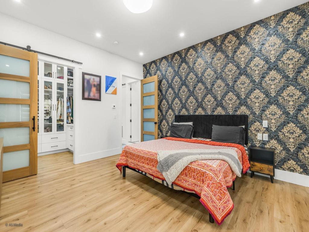 Listing Image for R3098435