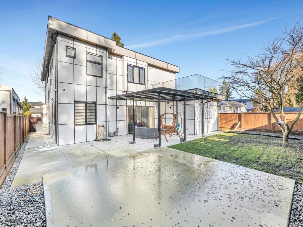 Listing Image for R3098435