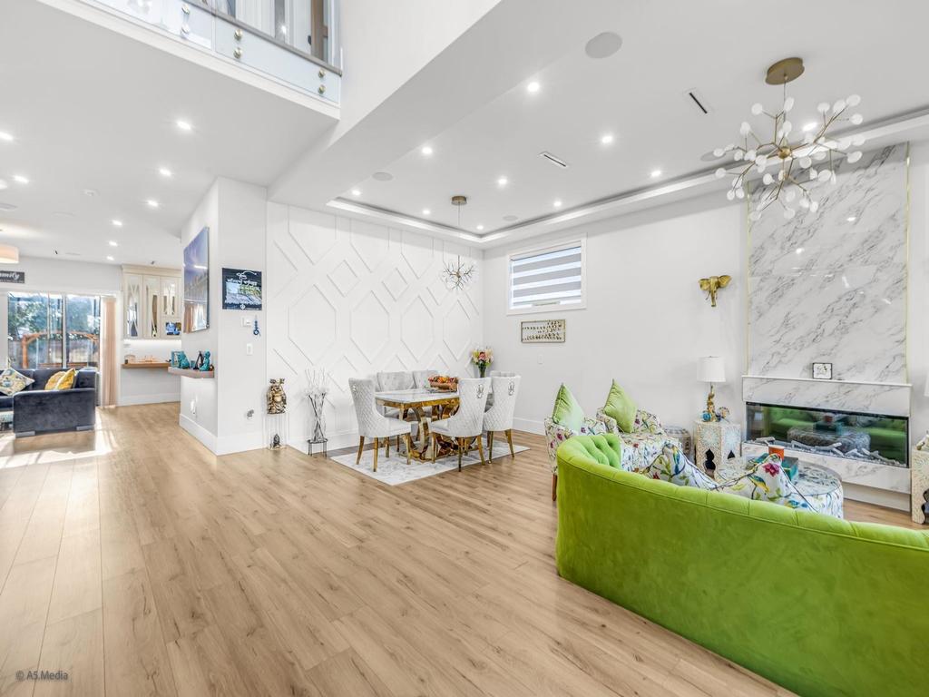 Listing Image for R3098435