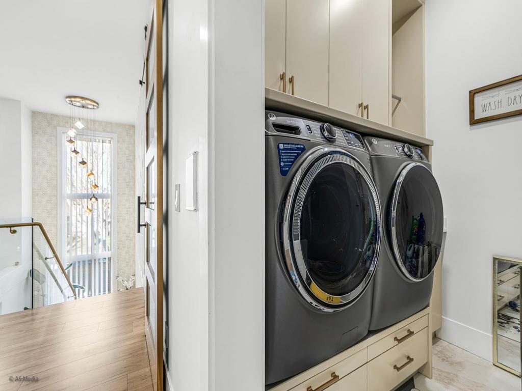 Listing Image for R3098435