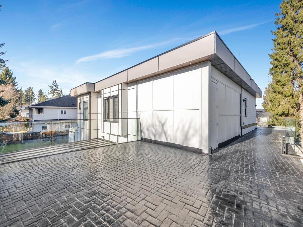 Listing Image for R3098435