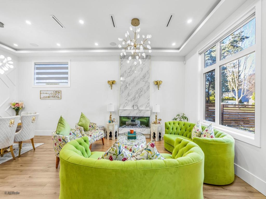 Listing Image for R3098435