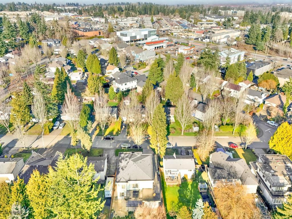 Listing Image for R3098435