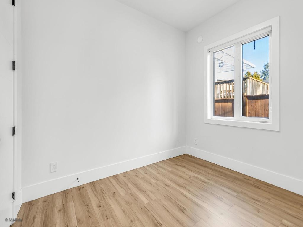 Listing Image for R3098435