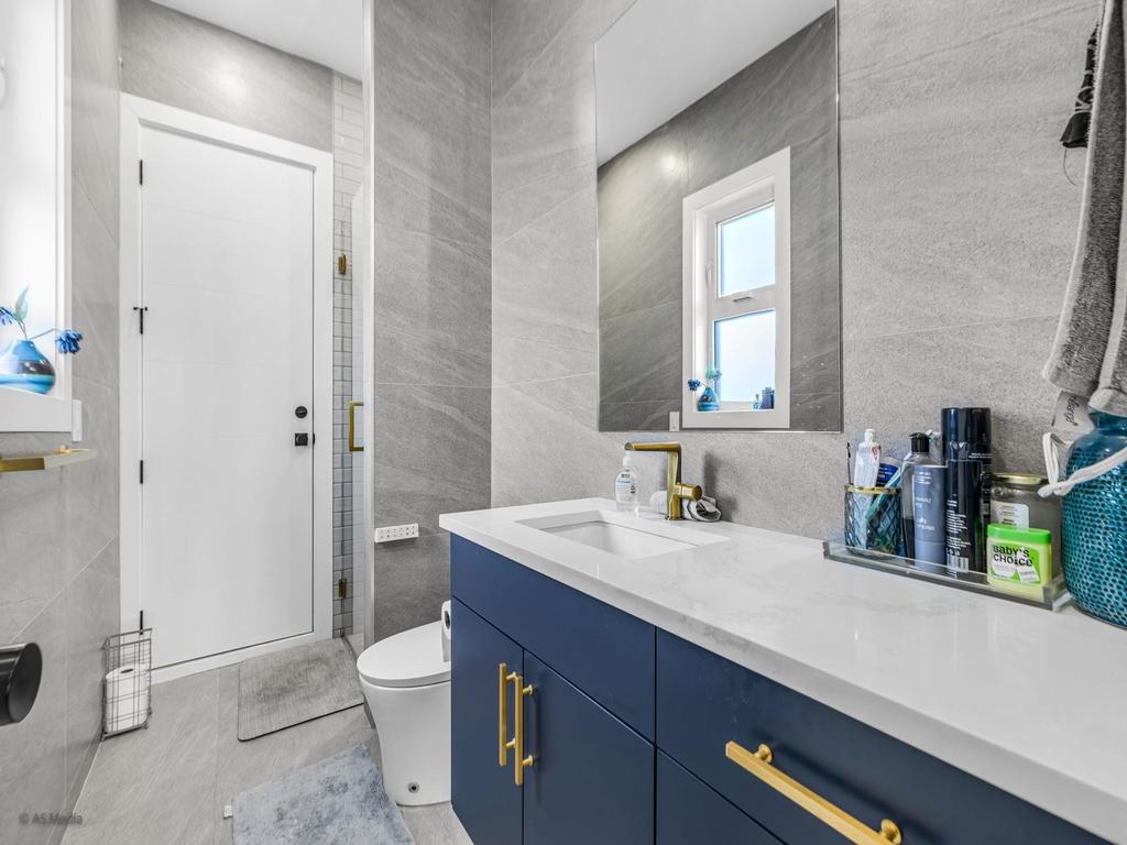 Listing Image for R3098435