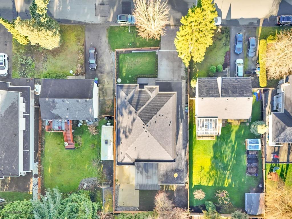 Listing Image for R3098435