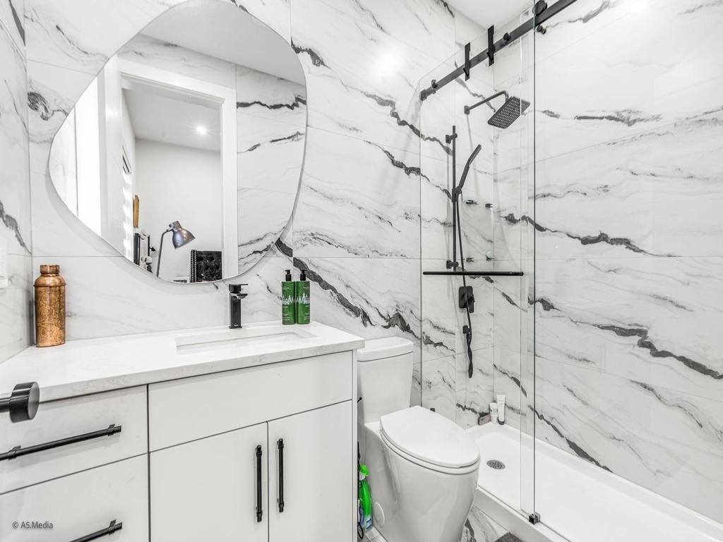 Listing Image for R3098435