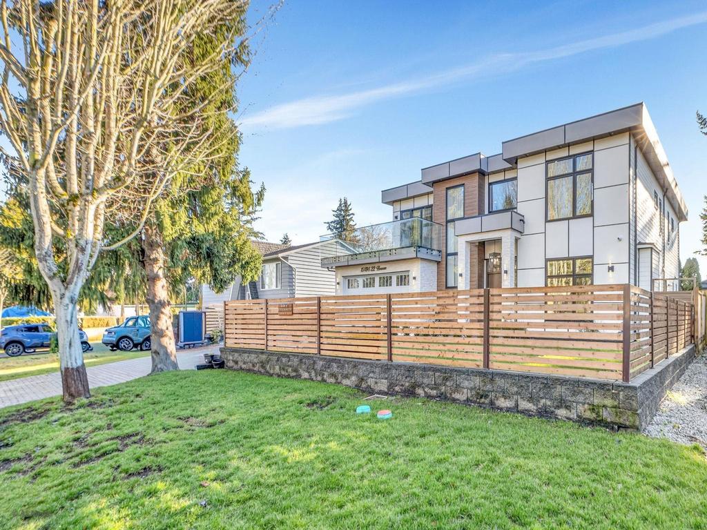 Listing Image for R3098435