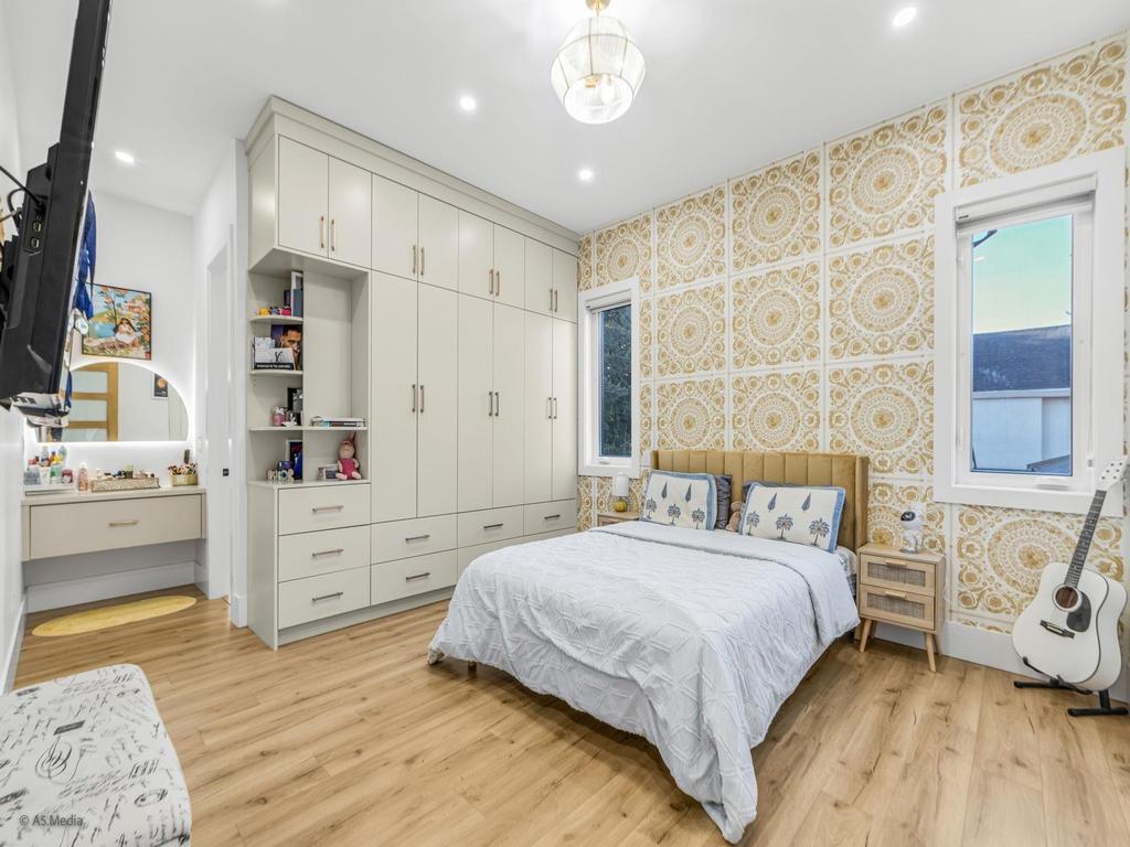 Listing Image for R3098435