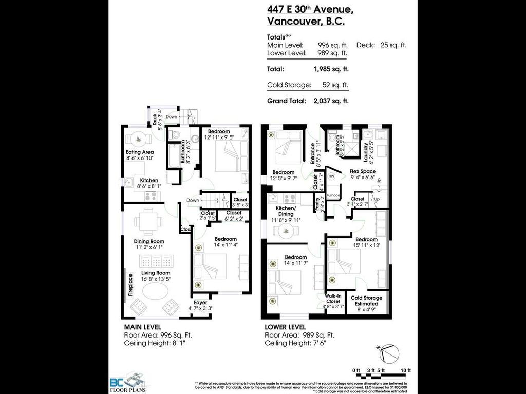 Listing Image for R3098439