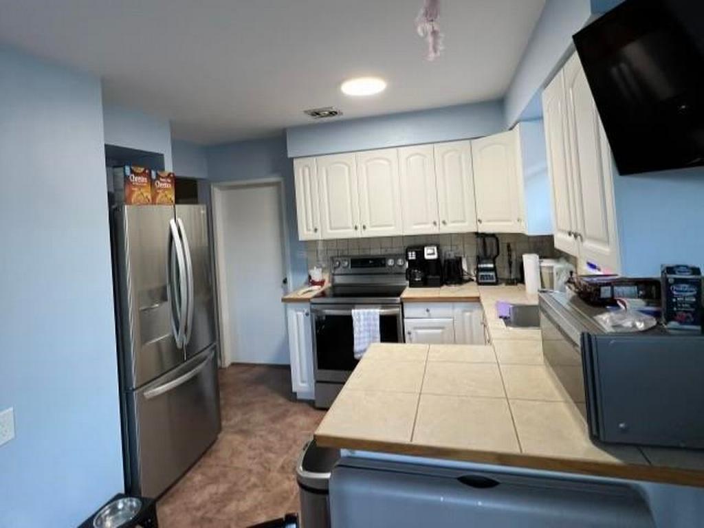 Listing Image for R3098439