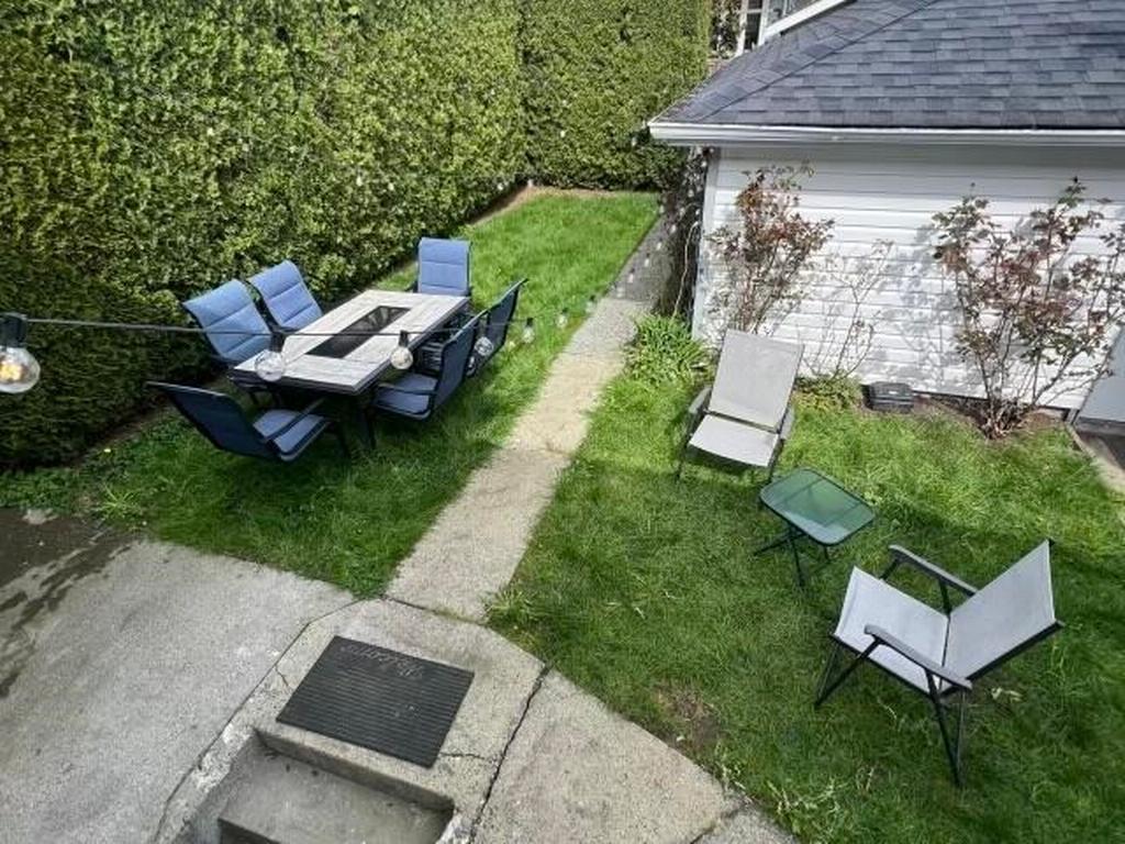 Listing Image for R3098439