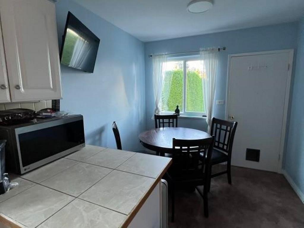 Listing Image for R3098439