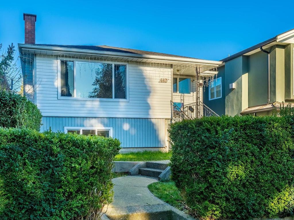 Listing Image for R3098439