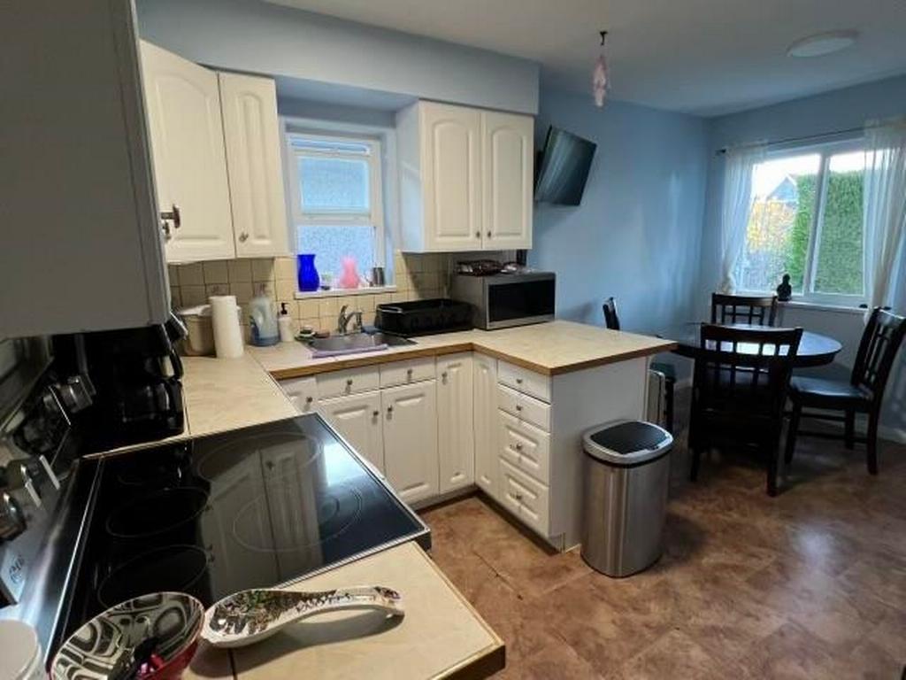 Listing Image for R3098439