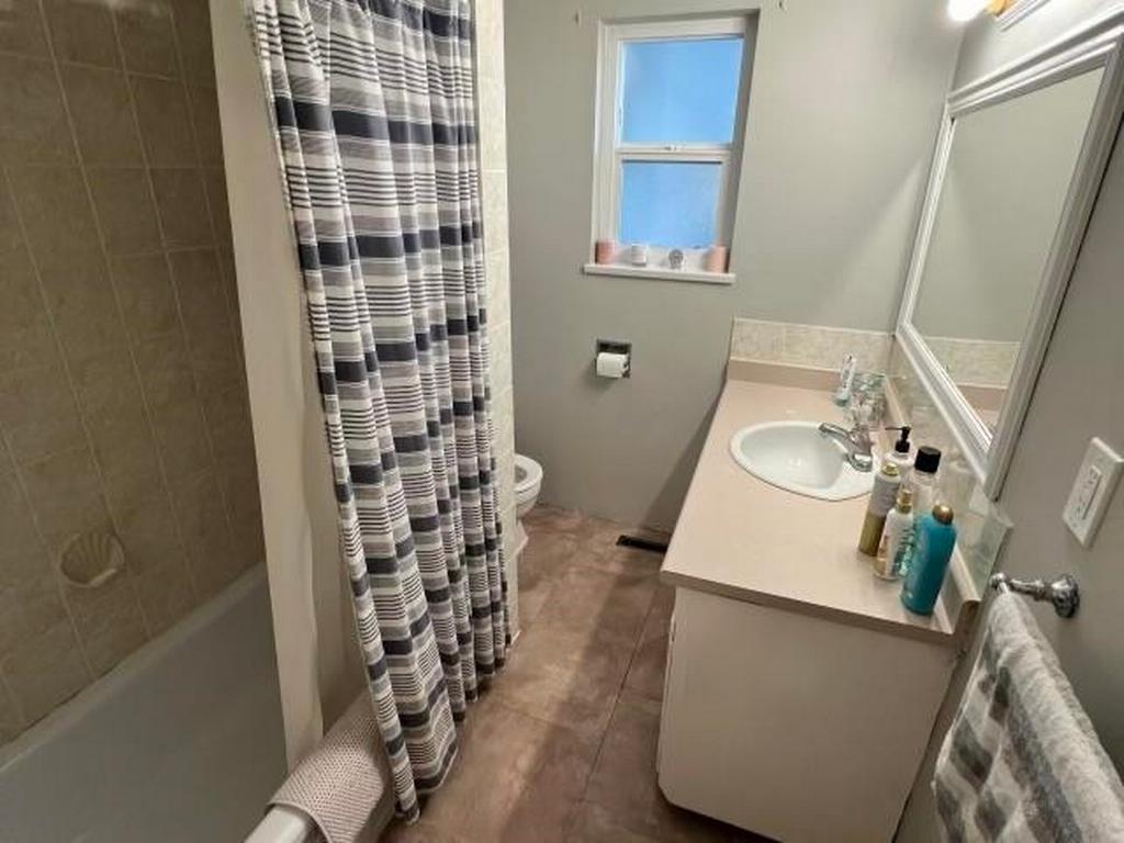 Listing Image for R3098439