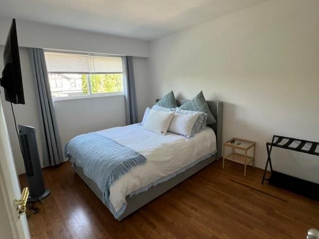 Listing Image for R3098439