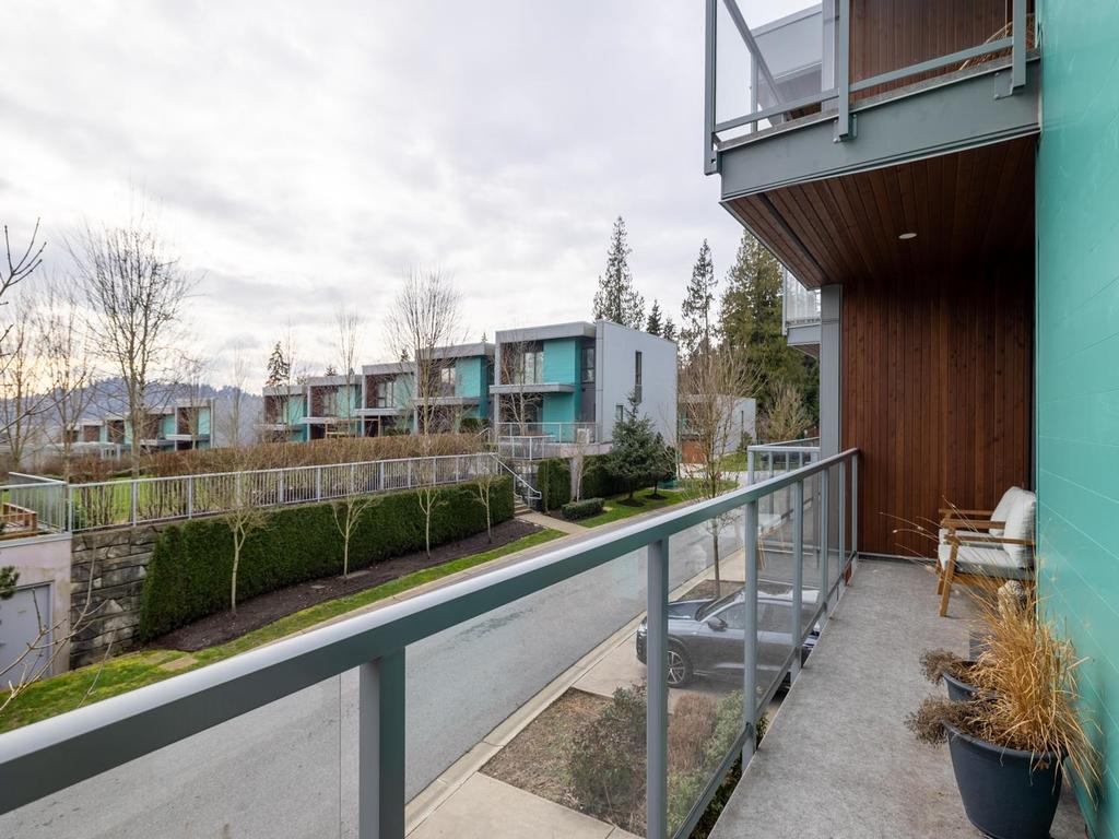 Listing Image for R3098440