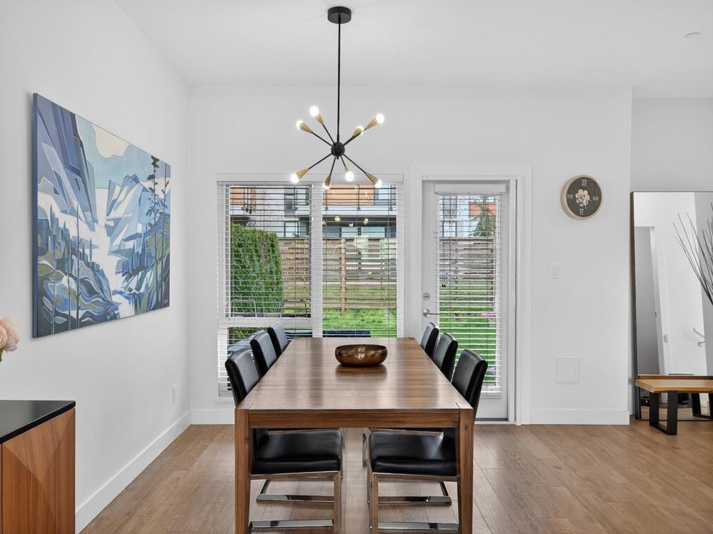 Listing Image for R3098440