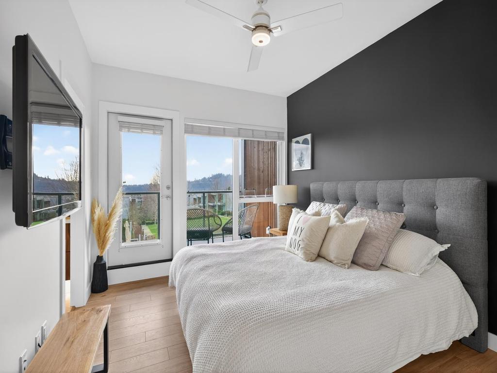 Listing Image for R3098440