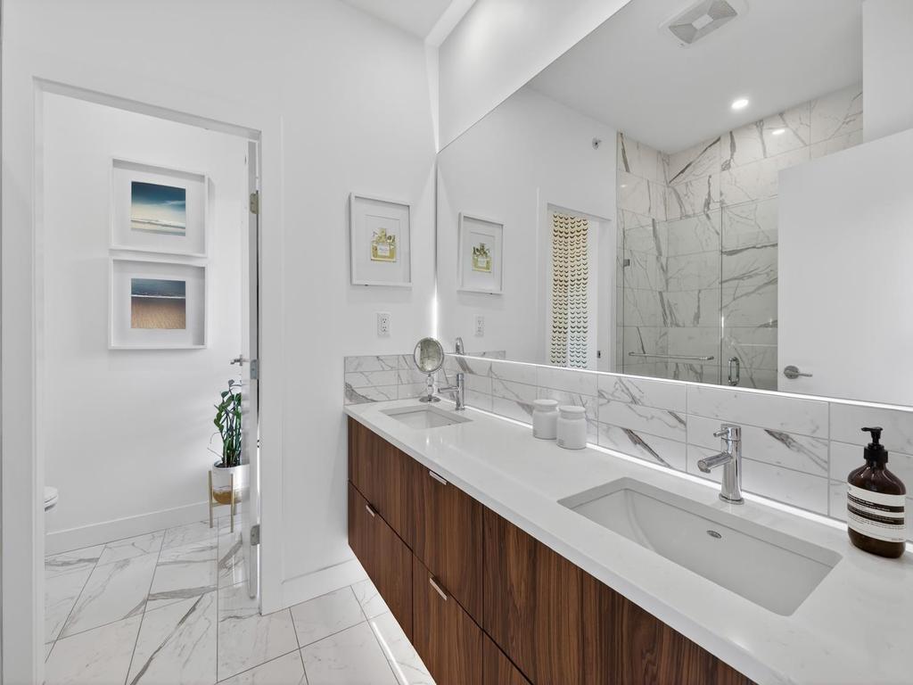 Listing Image for R3098440